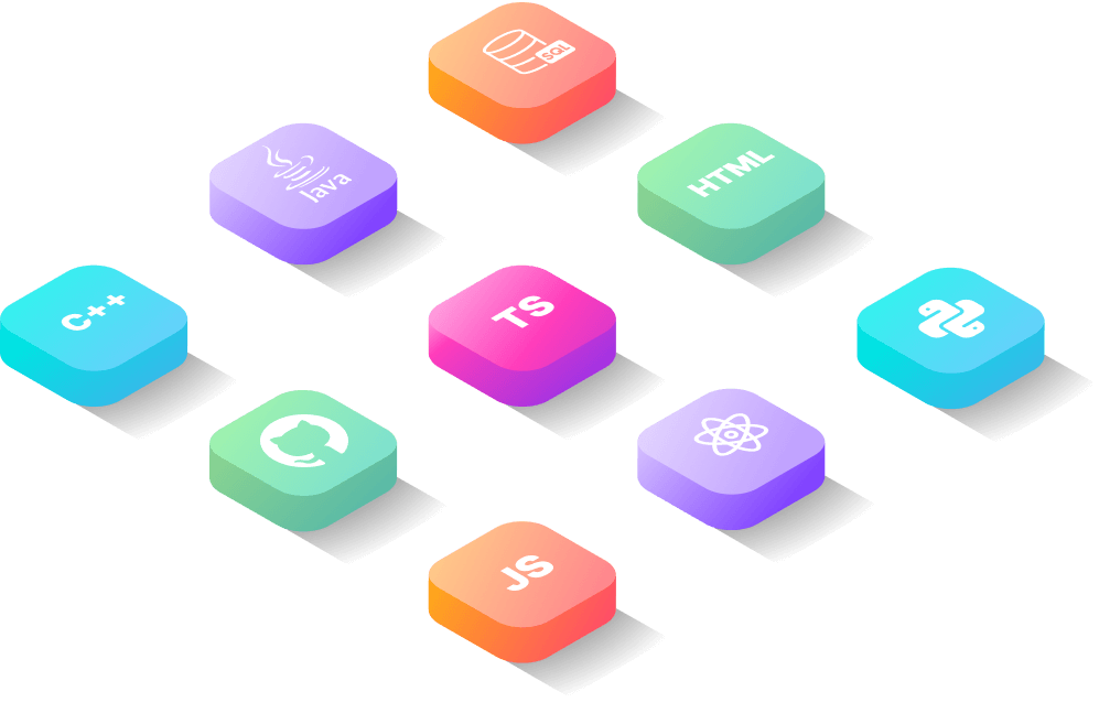 Built on 20+ Years of Experience